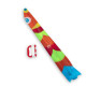 Повітряний змій "Риба" Melissa&Doug (MD30200)
