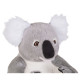 Величезна плюшева коала, 46 см Melissa&Doug (MD8806)