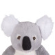 Величезна плюшева коала, 46 см Melissa&Doug (MD8806)