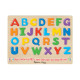 Звуковий англійський пазл "Алфавіт" Melissa&Doug (MD340)
