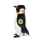 Великий плюшевий пінгвін, 0,6 м Melissa&Doug (MD12122)