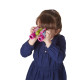 Дитячий бінокль "Метелик Белла" Melissa&Doug (MD6090)