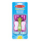 Дитячий бінокль "Метелик Белла" Melissa&Doug (MD6090)