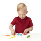 Набір іграшкових ящірок Melissa&Doug (MD16062)