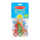 Набір іграшкових ящірок Melissa&Doug (MD16062)