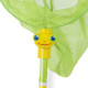 Сачок "Щаслива бабка" Melissa&Doug (MD16740)