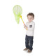 Сачок "Щаслива бабка" Melissa&Doug (MD16740)