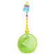 Сачок "Щаслива бабка" Melissa&Doug (MD16740)