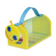 Будиночок для комах "Щаслива бабка" Melissa&Doug (MD6703)