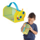 Будиночок для комах "Щаслива бабка" Melissa&Doug (MD6703)