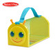 Будиночок для комах "Щаслива бабка" Melissa&Doug (MD6703)