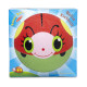 М'яч "Божа корівка Моллі" Melissa&Doug (MD6032)