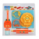 Набір для приготування пісочного печива Melissa&Doug (MD6434)