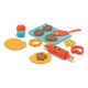 Набір для приготування пісочного печива Melissa&Doug (MD6434)
