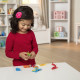 Набір іграшкових жуків Melissa&Doug (MD16060)