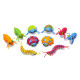 Набір іграшкових жуків Melissa&Doug (MD16060)