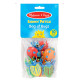 Набір іграшкових жуків Melissa&Doug (MD16060)