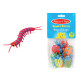 Набір іграшкових жуків Melissa&Doug (MD16060)