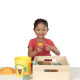 Набір для приготування пісочного морозива Melissa&Doug (MD6433)