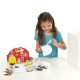 Набір / конфетті для виробів "Друзі ферми" Melissa&Doug (MD30183)