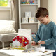 Набір / конфетті для виробів "Друзі ферми" Melissa&Doug (MD30183)