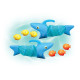 Водна гра "Акула злови рибку" Melissa&Doug (MD6664)