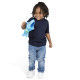 Водна гра "Акула злови рибку" Melissa&Doug (MD6664)