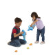 Водна гра "Акула злови рибку" Melissa&Doug (MD6664)