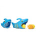 Водна гра "Акула злови рибку" Melissa&Doug (MD6664)