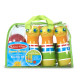 Дитячий боулінг "Щаслива бабка" Melissa&Doug (MD6685)