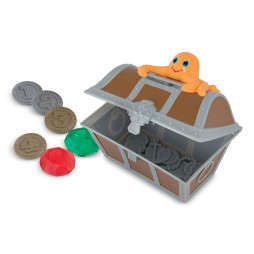 Іграшка для підводного шукача скарбів Melissa&Doug (MD6672)