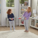 Водний бадмінтон "Акула" Melissa&Doug (MD6658)