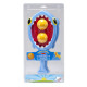 Водний бадмінтон "Акула" Melissa&Doug (MD6658)