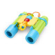 Дитячий бінокль "Щаслива бабка" Melissa&Doug (MD6091)