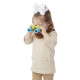 Дитячий бінокль "Щаслива бабка" Melissa&Doug (MD6091)