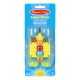 Дитячий бінокль "Щаслива бабка" Melissa&Doug (MD6091)