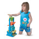 Морській водопіскопад Melissa&Doug (MD16427)