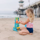 Морській водопіскопад Melissa&Doug (MD16427)