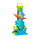 Морській водопіскопад Melissa&Doug (MD16427) | Дитячі іграшки Melissa & Doug (США)