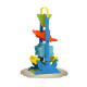 Морській водопіскопад Melissa&Doug (MD16427)