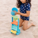 Морській водопіскопад Melissa&Doug (MD16427)