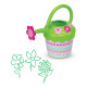 Лійка "Квіточка" Melissa&Doug (MD6724)