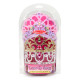 Набір тіар і корон, 4 штуки Melissa&Doug (MD8525)