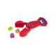 Водна гра "Лобстер ловить морських мешканців" Melissa&Doug (MD16669)