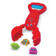 Водна гра "Лобстер ловить морських мешканців" Melissa&Doug (MD16669)