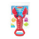 Водна гра "Лобстер ловить морських мешканців" Melissa&Doug (MD16669)