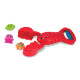 Водна гра "Лобстер ловить морських мешканців" Melissa&Doug (MD16669)