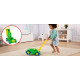 Дитяча газонокосарка "Черепашка" Melissa&Doug (MD16744)
