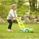 Дитяча газонокосарка "Черепашка" Melissa&Doug (MD16744)
