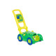Дитяча газонокосарка "Черепашка" Melissa&Doug (MD16744)